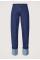 ONEA-TURNUP Jeans
