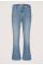 Tekla Jeans 