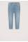 Thana Jeans 