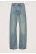 Manesa Jeans