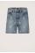 Maisy Short 