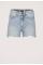 Marlin Short