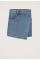 Moto Short