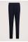 Femme Broek