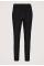Femme Broek
