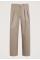 Tailored Casual Broek 
