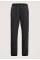Felize Broek 