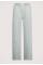 Gia Wide Lege Broek