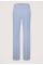 Cruza Broek