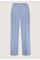 Fya Broek 