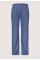 Melody Structure Broek