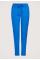 Kate Pantalon