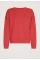 Ima Q Sweater