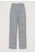 Marrakech Pantalon 