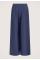 Disa Broek