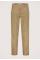 Tapered Pant Rough Broek