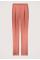 Heavy Silky Broek
