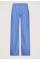 Yve Broek