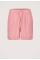 Feyoni Short