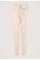 Amber Travel Broek 