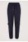 Nicky Travel Broek