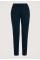Kate Pantalon