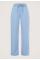 Inusa Pantalon