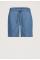 Floria Short
