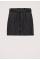 Fayen Short 