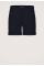 Finou Short 