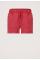 Sweat Short 