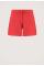 Lacy Short 