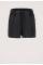 Crista Short 