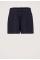 Crista Short 