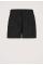 Manica Short 