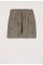 Manica Short 