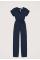 GIRL Jumpsuit