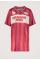 Taylie Football Dress 