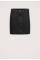 Mare Denim Skirt