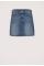 Caithlin Denim Rok