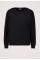 Silja Sweater