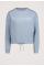 Marella Sweater