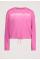 Marella Sweater