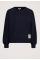 Siara Sweater
