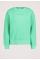 Sandi Sweater