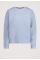 Sandi Sweater