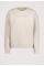 Sandi Sweater