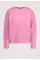 Sandi Sweater