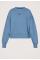 Hike Sweater