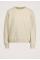 Sita Sweater